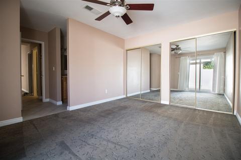 9652 Seth Ln, Santee, CA 92071 photo 15