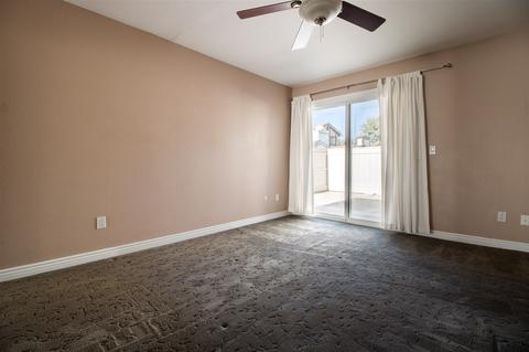 9652 Seth Ln, Santee, CA 92071 photo 14