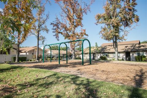 9652 Seth Ln, Santee, CA 92071 photo 20
