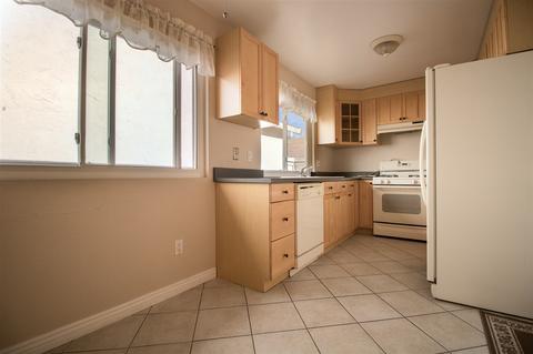 9652 Seth Ln, Santee, CA 92071 photo 7