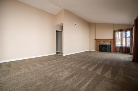 9652 Seth Ln, Santee, CA 92071 photo 4
