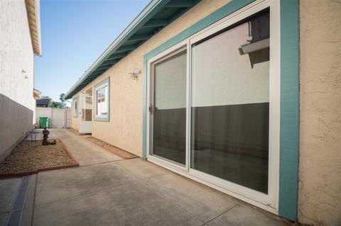 9652 Seth Ln, Santee, CA 92071 photo 18
