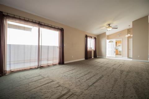 9652 Seth Ln, Santee, CA 92071 photo 5