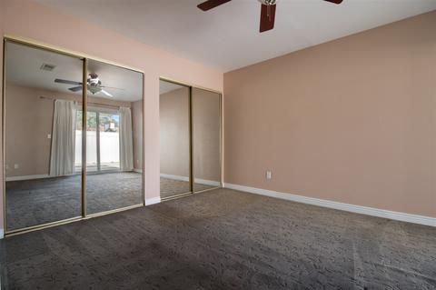 9652 Seth Ln, Santee, CA 92071 photo 13