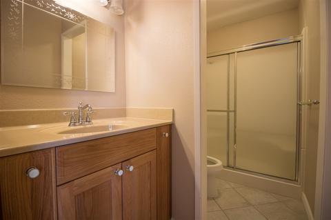 9652 Seth Ln, Santee, CA 92071 photo 11