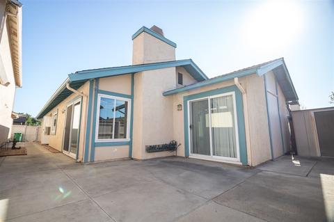 9652 Seth Ln, Santee, CA 92071 photo 19