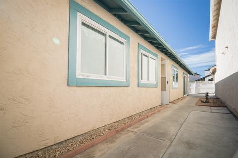 9652 Seth Ln, Santee, CA 92071 photo 17