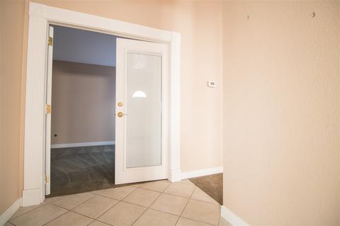 9652 Seth Ln, Santee, CA 92071 photo 9