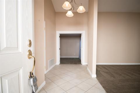 9652 Seth Ln, Santee, CA 92071 photo 3