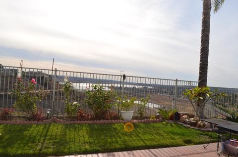 2538 Fresh Waters Ct, Spring Valley, CA 91978 photo 18