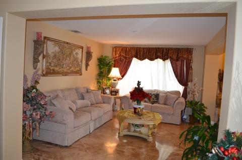 2538 Fresh Waters Ct, Spring Valley, CA 91978 photo 8