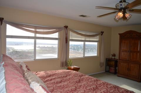 2538 Fresh Waters Ct, Spring Valley, CA 91978 photo 12