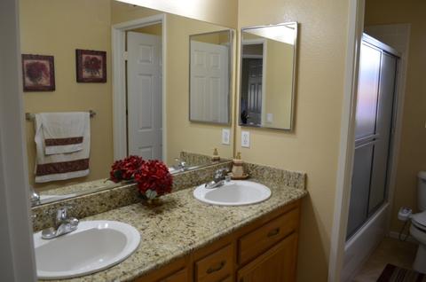 2538 Fresh Waters Ct, Spring Valley, CA 91978 photo 16