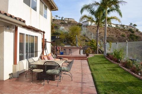 2538 Fresh Waters Ct, Spring Valley, CA 91978 photo 19