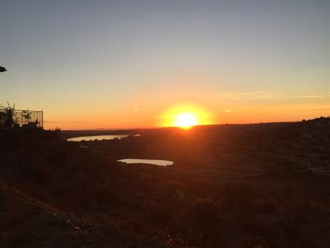 2538 Fresh Waters Ct, Spring Valley, CA 91978 photo 3