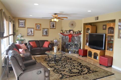 2538 Fresh Waters Ct, Spring Valley, CA 91978 photo 7