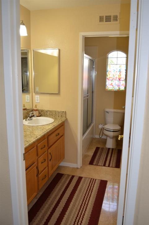 2538 Fresh Waters Ct, Spring Valley, CA 91978 photo 17