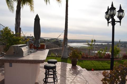 2538 Fresh Waters Ct, Spring Valley, CA 91978 photo 21