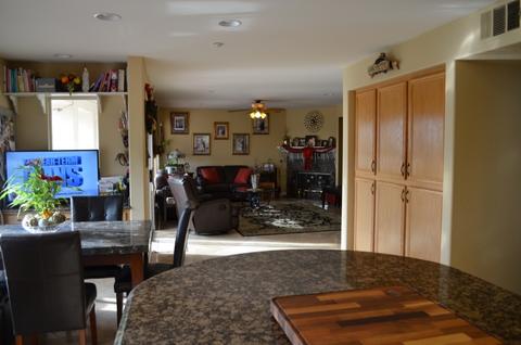 2538 Fresh Waters Ct, Spring Valley, CA 91978 photo 5