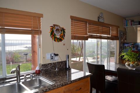 2538 Fresh Waters Ct, Spring Valley, CA 91978 photo 6