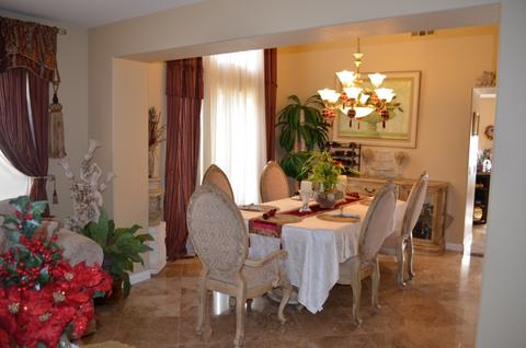 2538 Fresh Waters Ct, Spring Valley, CA 91978 photo 9