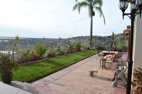 2538 Fresh Waters Ct, Spring Valley, CA 91978 photo 22