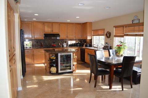 2538 Fresh Waters Ct, Spring Valley, CA 91978 photo 4