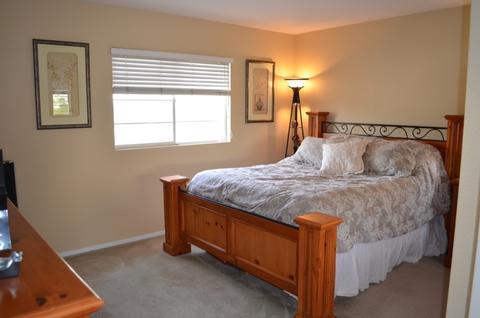 2538 Fresh Waters Ct, Spring Valley, CA 91978 photo 15
