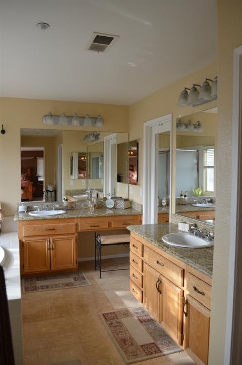 2538 Fresh Waters Ct, Spring Valley, CA 91978 photo 14