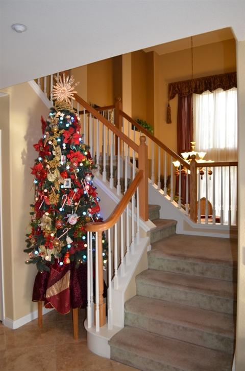 2538 Fresh Waters Ct, Spring Valley, CA 91978 photo 10