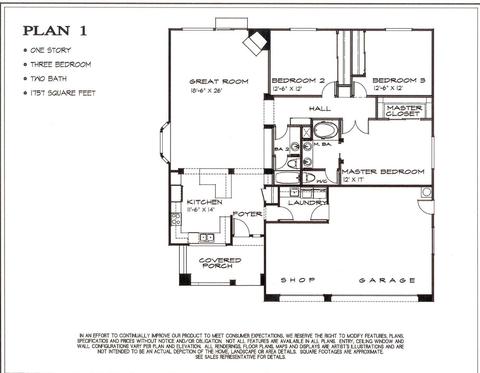 8582 Shanes Way, Santee, CA 92071 photo 2