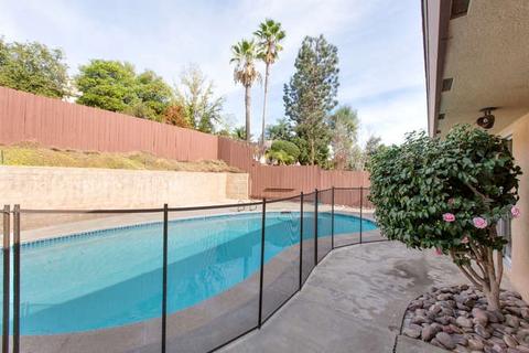 600 Eldorado, Escondido, CA 92025 photo 24