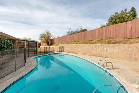 600 Eldorado, Escondido, CA 92025 photo 25