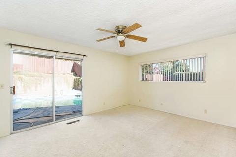 600 Eldorado, Escondido, CA 92025 photo 14