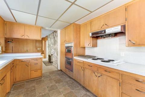 600 Eldorado, Escondido, CA 92025 photo 7