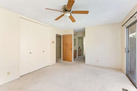 600 Eldorado, Escondido, CA 92025 photo 13