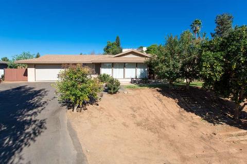 600 Eldorado, Escondido, CA 92025 photo 2