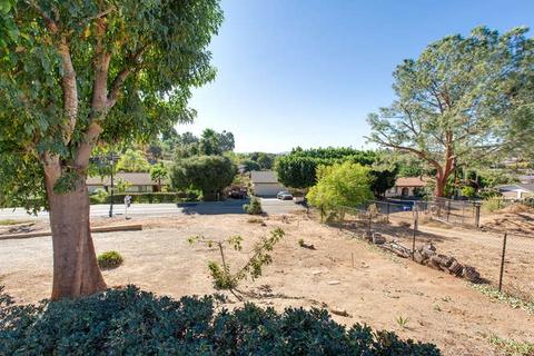 600 Eldorado, Escondido, CA 92025 photo 20