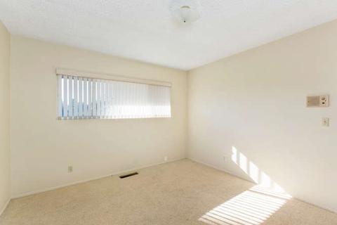 600 Eldorado, Escondido, CA 92025 photo 18