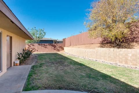 600 Eldorado, Escondido, CA 92025 photo 11