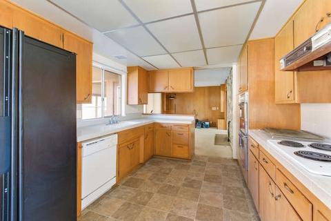 600 Eldorado, Escondido, CA 92025 photo 6