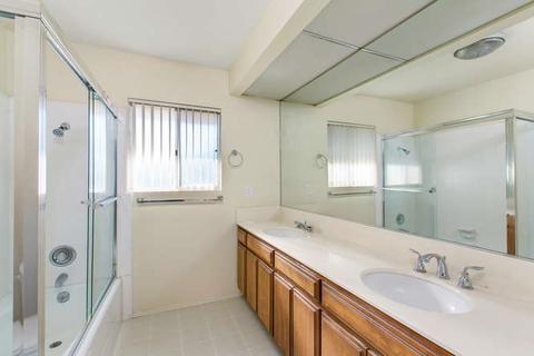 600 Eldorado, Escondido, CA 92025 photo 15