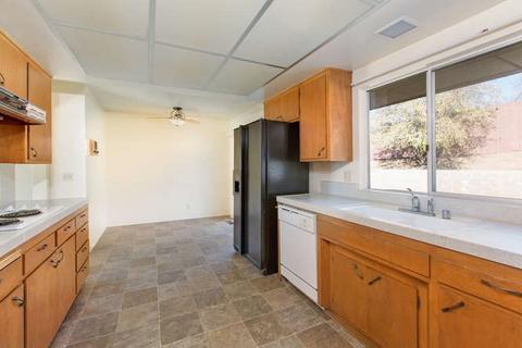 600 Eldorado, Escondido, CA 92025 photo 8