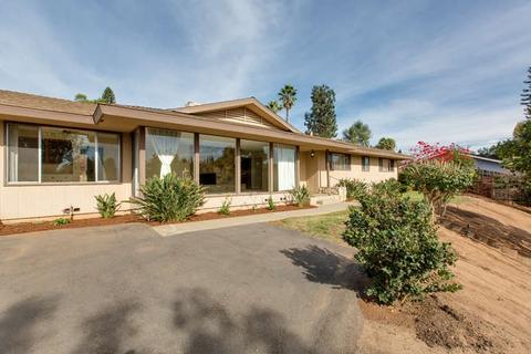 600 Eldorado, Escondido, CA 92025 photo 1