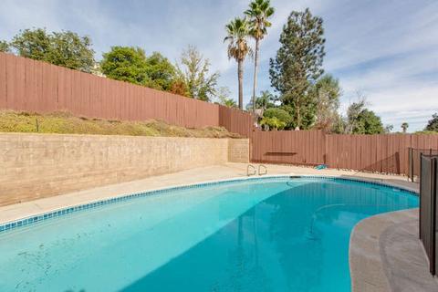 600 Eldorado, Escondido, CA 92025 photo 22