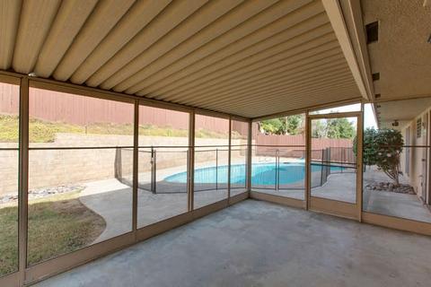 600 Eldorado, Escondido, CA 92025 photo 21