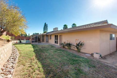 600 Eldorado, Escondido, CA 92025 photo 12