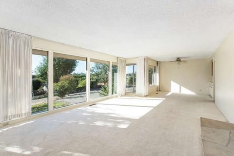 600 Eldorado, Escondido, CA 92025 photo 19