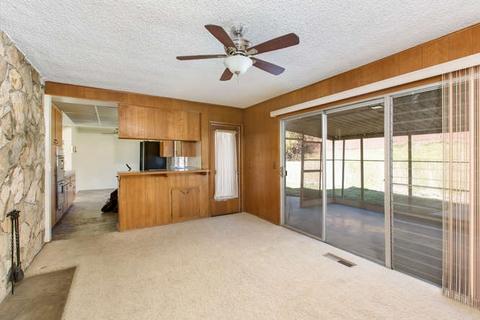 600 Eldorado, Escondido, CA 92025 photo 3