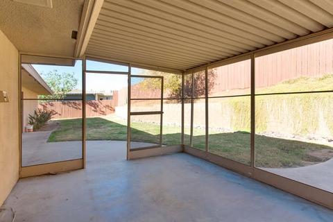 600 Eldorado, Escondido, CA 92025 photo 10